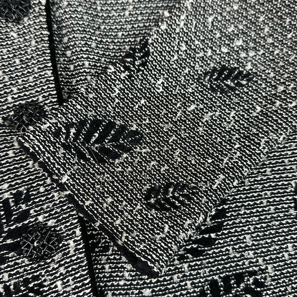 ST JOHN COLLECTION BY MARIE GRAY SZ M - Picture 12 of 13